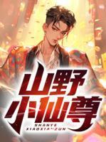 山野小仙农txt