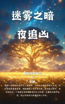 迷雾追凶剧情介绍意大利