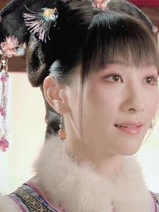 重生安陵容知乎