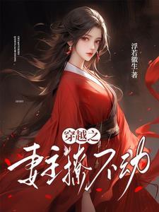 穿越的妻主