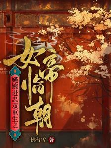 婉妃如懿传