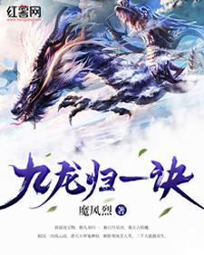 九龙归一诀TXT免费