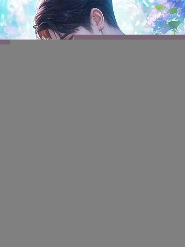 裴先生也想