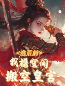 逃荒空间搜索起点中文网