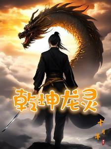 乾坤龙灵TXT