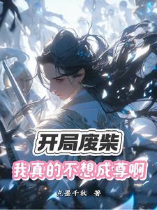 开局废柴的