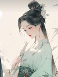 综影视之狐狸