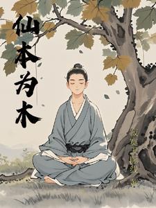 仙本是哪个国家