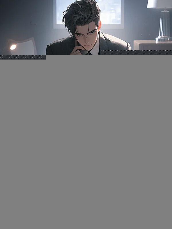 我有神眼陆飞