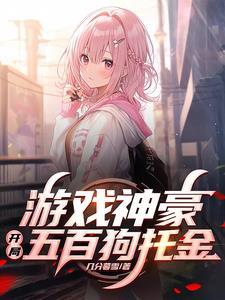 游戏神豪