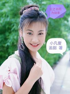 云之翼是什么意思