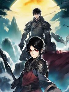 少年风水师 全集