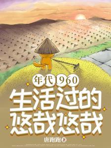 60年代的生活作文