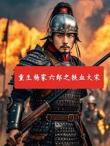 铁血杨家将免费完整版