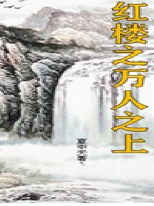 红楼之谁敢