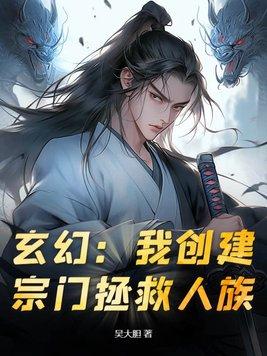 关于创建宗门的