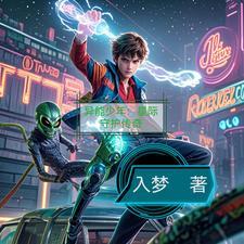 异能星际类排行榜