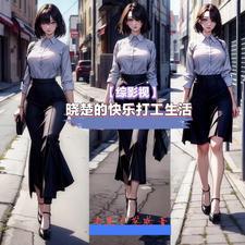 综影视楚兰