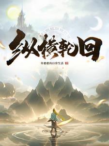 纵横是什么