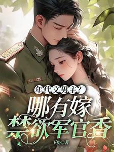 年代嫁军人的