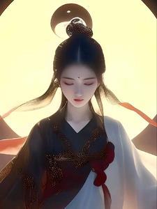 世间无我 处处是我
