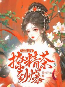 综影视之白莲花上线