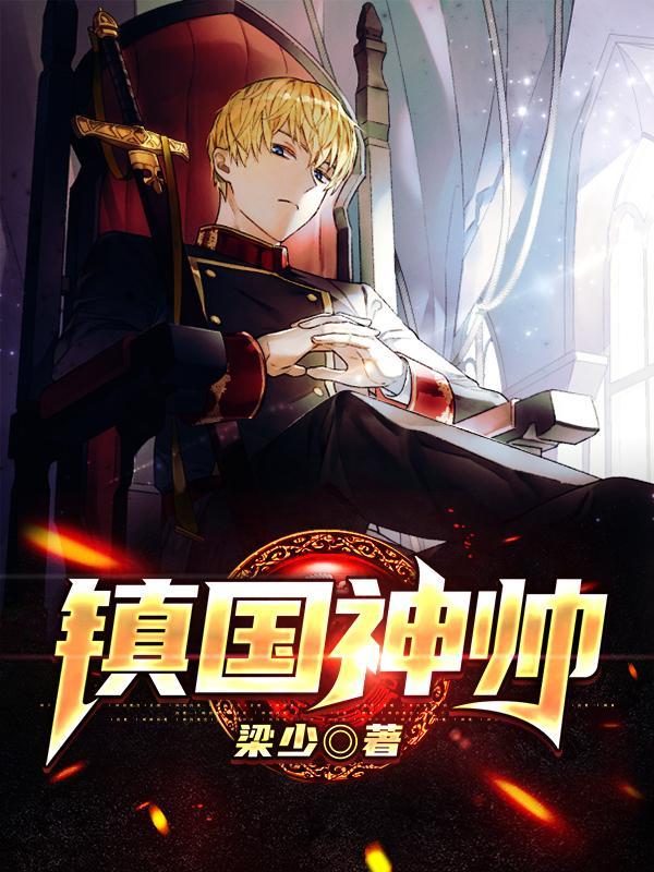 镇国神帅贴吧