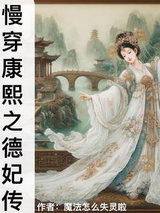 荣妃无荣