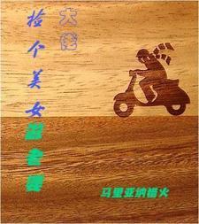 捡个大佬当媳妇by