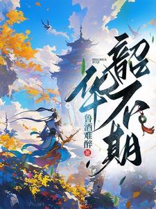 韶华不在是什么意思