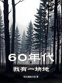 60年代我有一块地最新章节更新列表