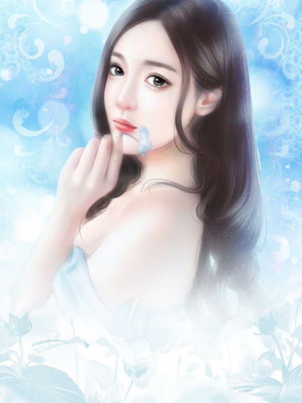 春意正浓by偷窥月亮笔趣阁
