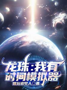 龙珠我有时间模拟器百度网