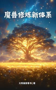 魔兽休息经验规律