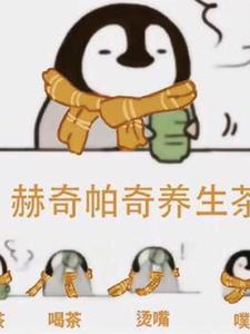 在魔法世界用枪的