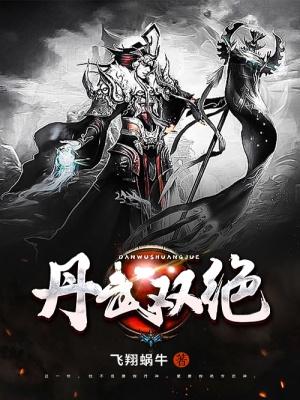丹武双绝TXT全本