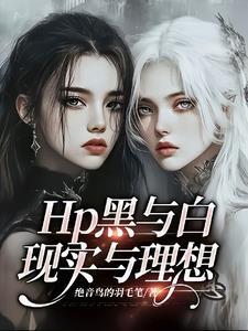 黑与白简介