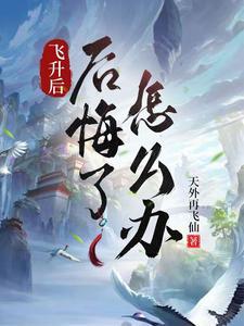 飞升以前