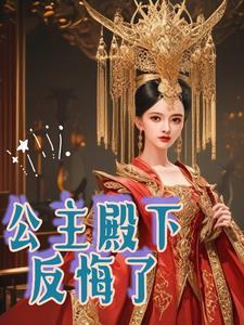 公主殿下下一句
