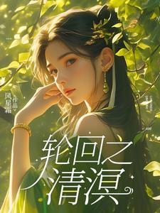 古代对空间的称呼