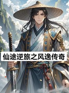仙途传说是哪个游戏
