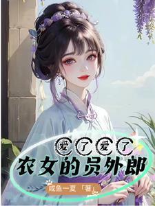 十两在现代是多少钱