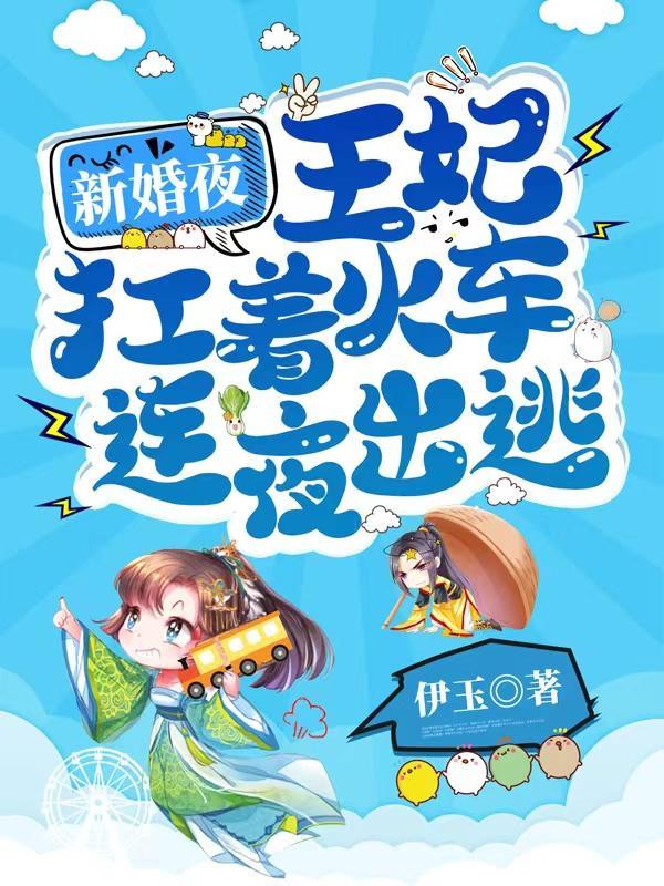 穿越王妃新婚之夜要休书
