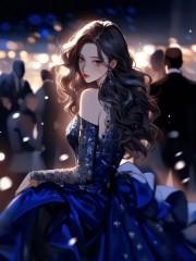 枯木不逢春歌曲