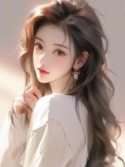 我放下后