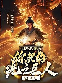 光之契约的兑换码