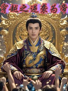 穿越之逆袭修仙