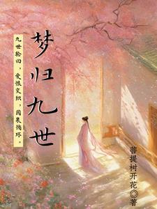 九世轮回决