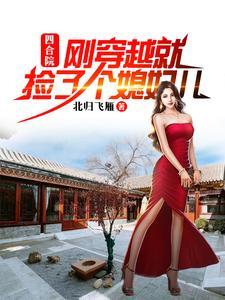 我穿越四合院