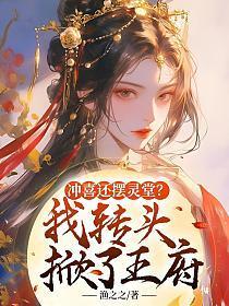 冲喜娘子是趣人--我家王妃是逗比